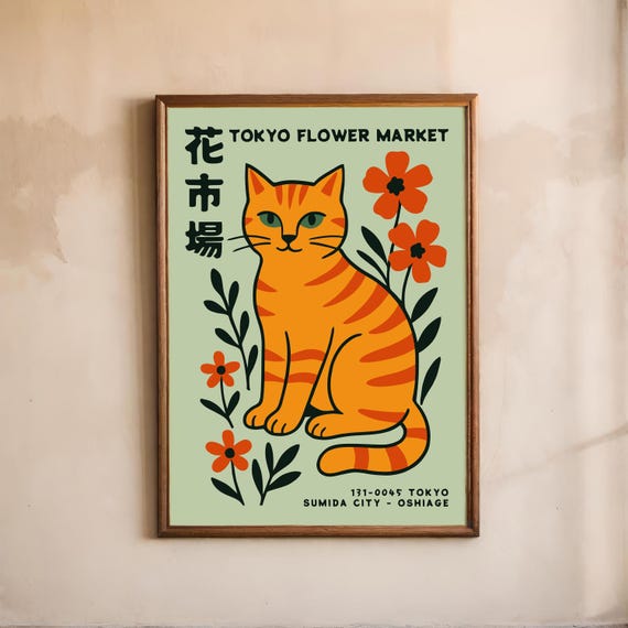 絵画 FUKUI KAITO NY FLOWER POSTER edition 30 FUKUI KAITO NY FLOWER POSTER edition 30