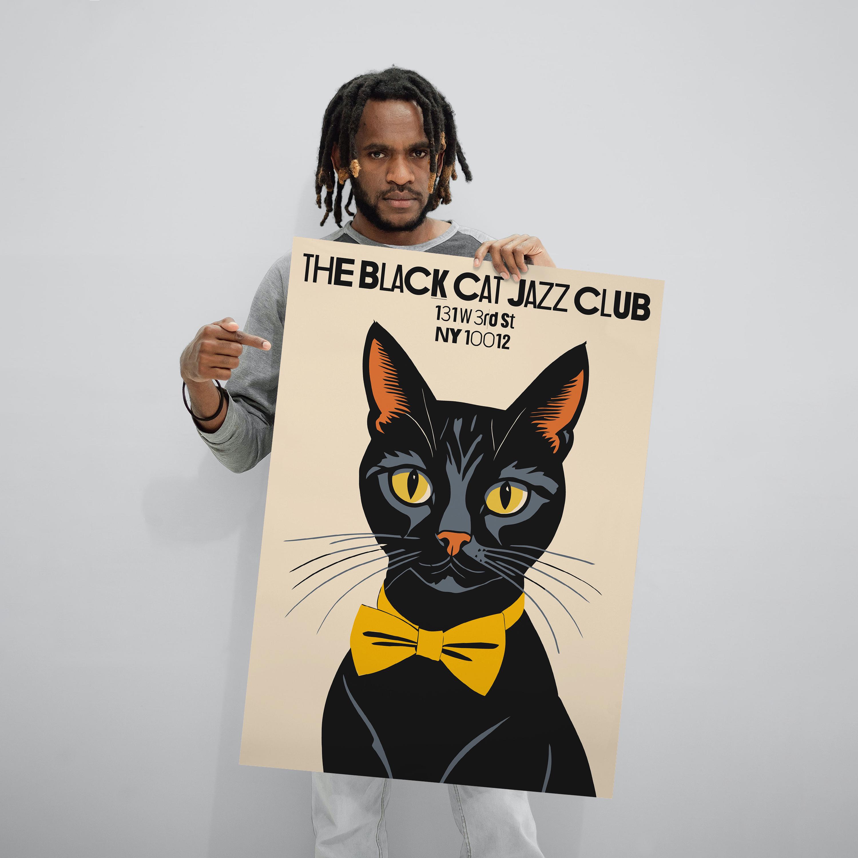 HARAJUKU BIBLE ～BLACK CATS Early Times … HARAJUKU BIBLE ~BLACK CATS Early Times Complete Box-(紙