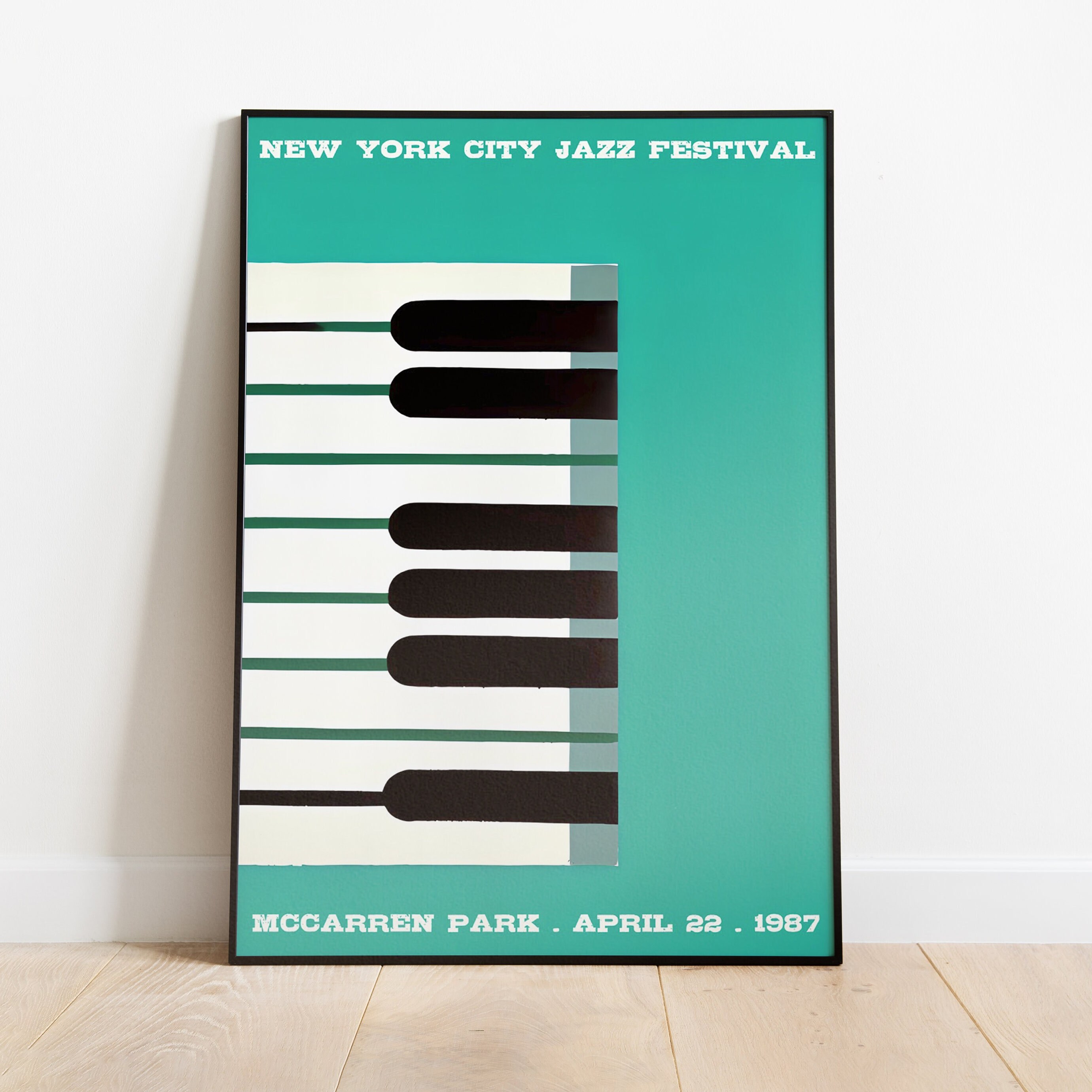 Grand Line Poster for Sale by Retro-Freak