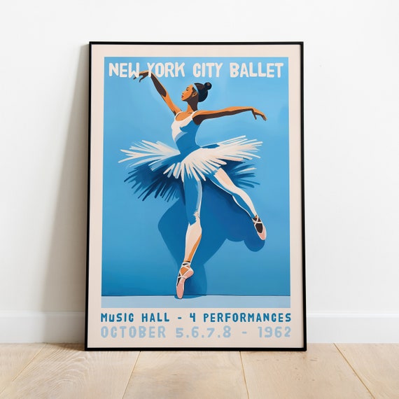 Inside Ballet Dancer David Hallberg's New York City Hideout | Architectural  Digest