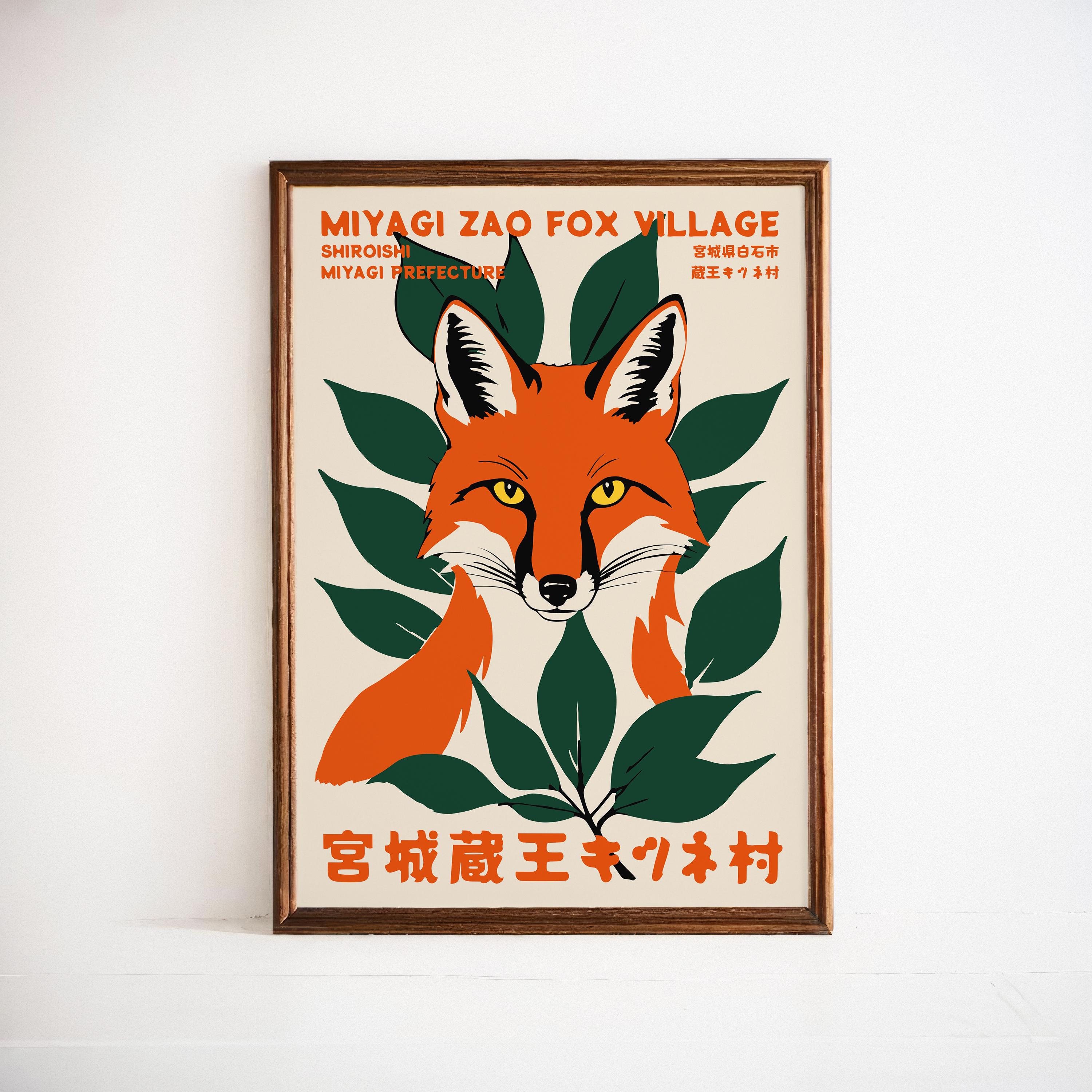 fox..様　オーダーページ il_fullxfull.6783984635_m8yk.jpg