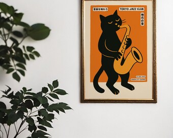 レゲエ音楽アート作品 約140cm x 80cm レゲエ音楽アート作品 約140cm x 80cm