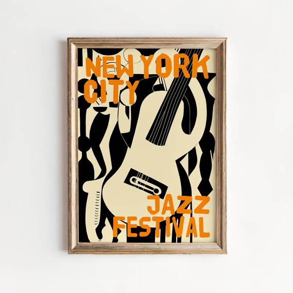 洋楽 FUTURE JAMS 59 - Various Artists 洋楽 FUTURE JAMS 59 - Various Artists 洋楽 FUTURE JAMS 59