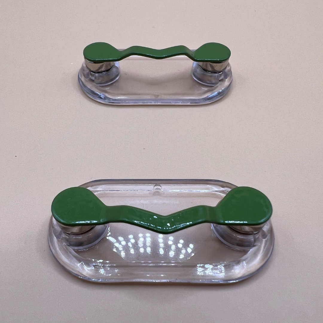 Eyeglass Holder Holder for Eye Glasses Etsy