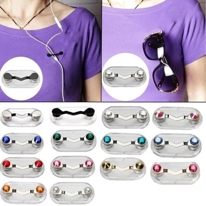 Eyeglass Holder Holder for Eye Glasses Etsy