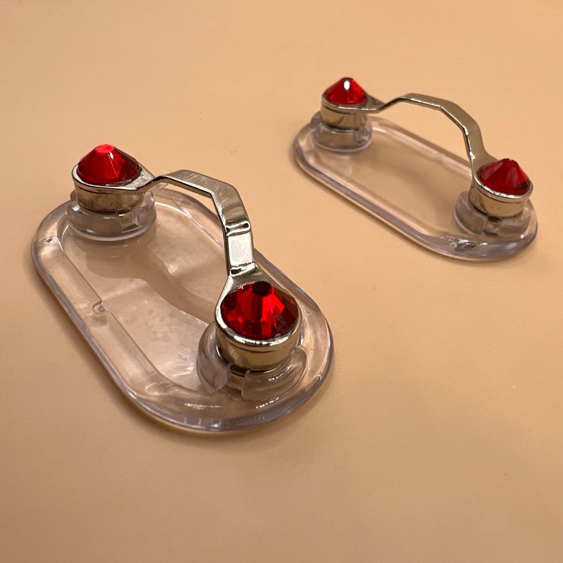 Eyeglass Holder Holder for Eye Glasses Etsy