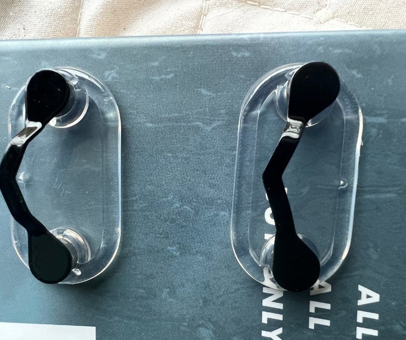 Eyeglass Holder Holder for Eye Glasses Etsy