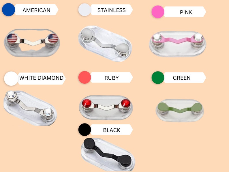 Eyeglass Holder Holder for Eye Glasses Etsy