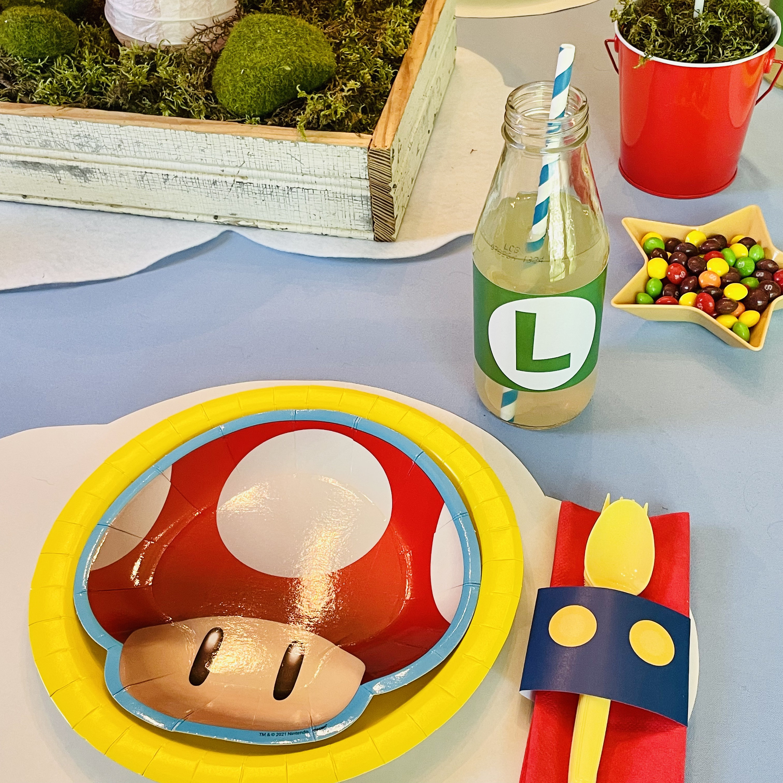 super-mario-party-printables-package-etsy