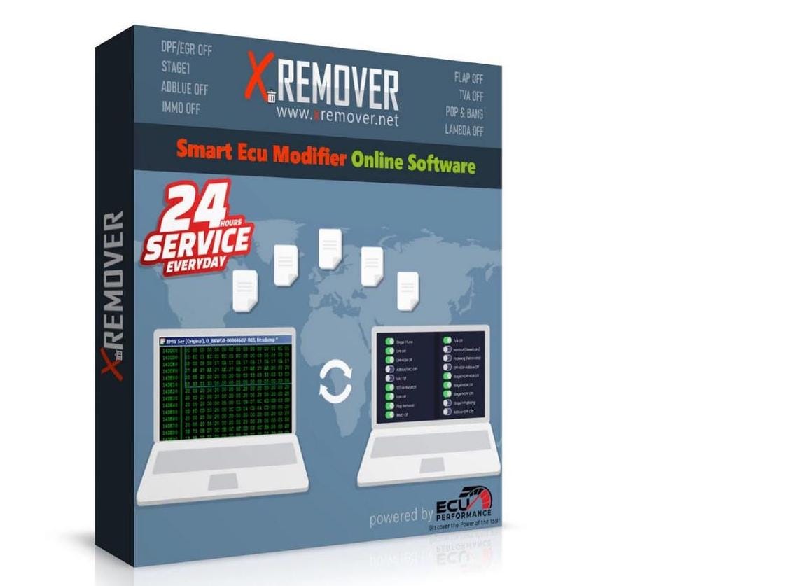 Winols tuning - Etsy 日本