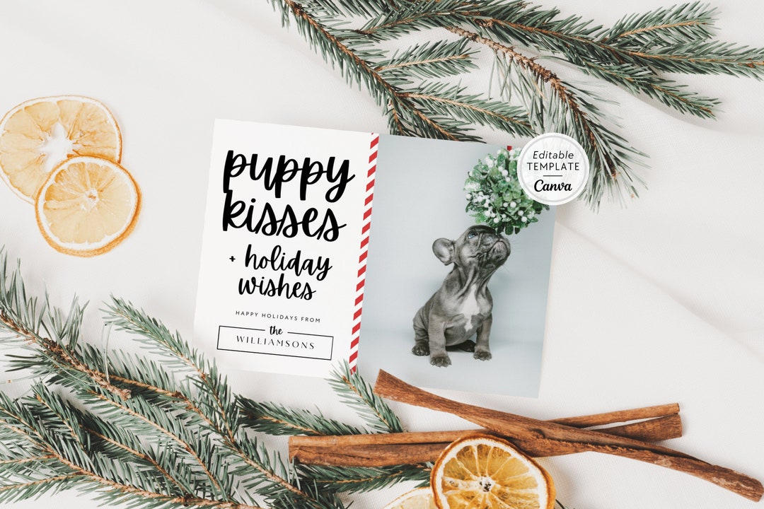 dog-photo-christmas-card-cute-editable-pet-holiday-card-christmas