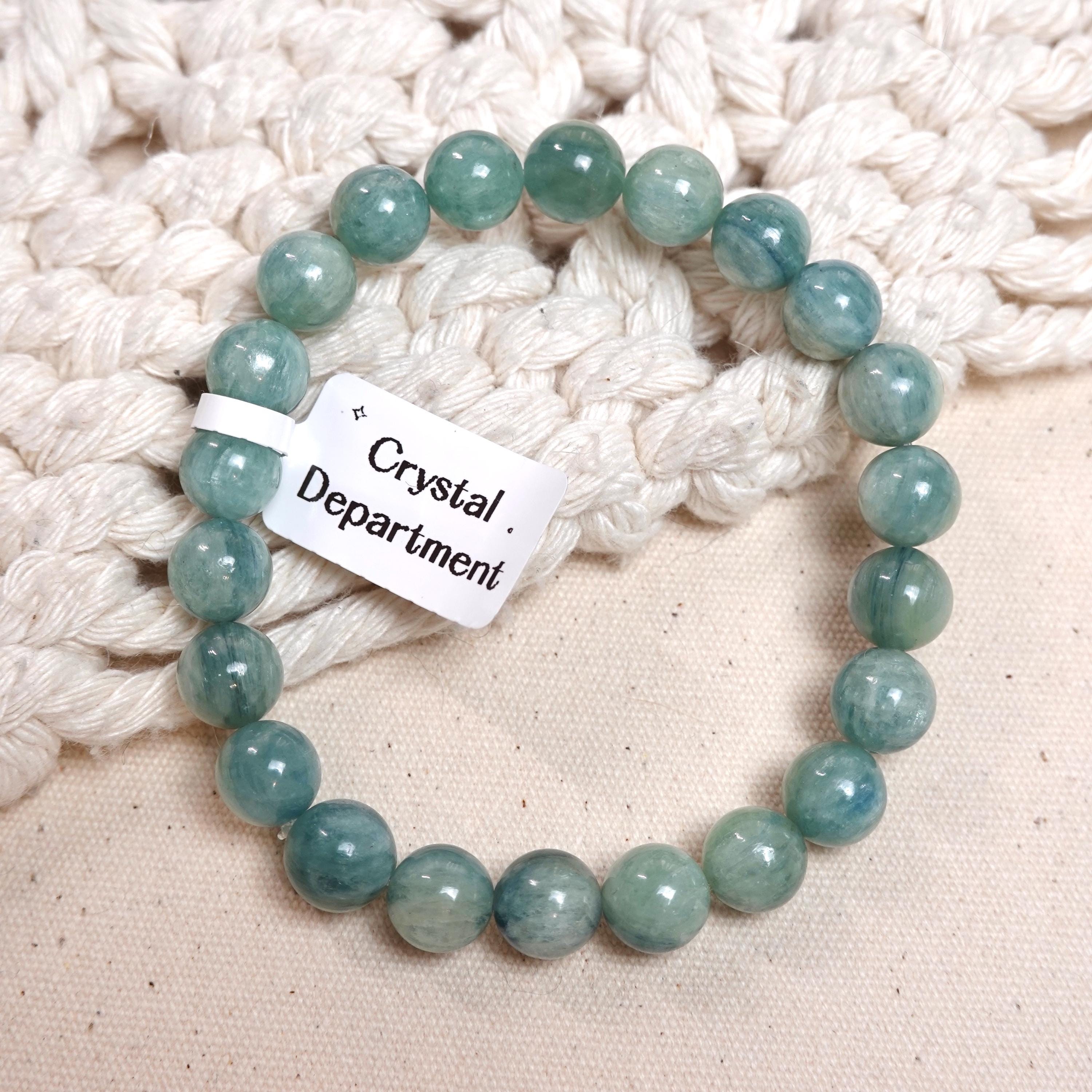 藍晶石 - Etsy