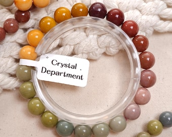 値下げ‼️1264 アラシャン瑪瑙 ザキラム 置物 44.7×32.8×31.5 値下げ‼️1264 アラシャン瑪瑙 ザキラム 置物 44.7×32.8×31.5