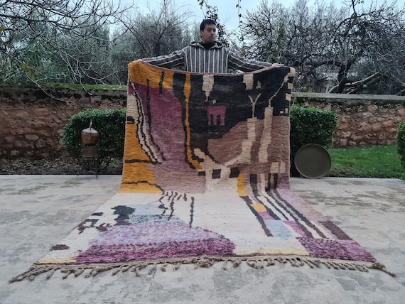 Home Decor, Area Rugs, Housewarming Gift, Gift For Her, Washable Rugs, Gift For Him, Bedroom Rug, Custom Rugs, Rug For Living Room