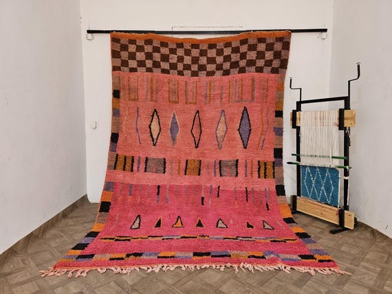 Home Decor, Area Rugs, Housewarming Gift, Gift For Her, Washable Rugs, Gift For Him, Bedroom Rug, Custom Rugs, Rug For Living Room