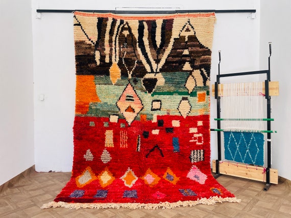 Area Rug, Outdoor Rug, Washable Rug, Ruggable Rugs, Living Room Rug, Large Rug, Bedroom Rug, Custom Rug, Wool Rug, Floor Rug