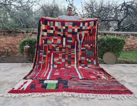 Home Rugs, Custom Rug, Area Rug, Handmade Rug, Wool Rug, Living Room Rug, Boho Rug, Bedroom Rug, Bohemian Rug, Moroccan Rug, Berber Rug