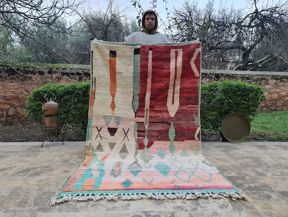 Minimalist Home Decor Rug Gifts For Dad