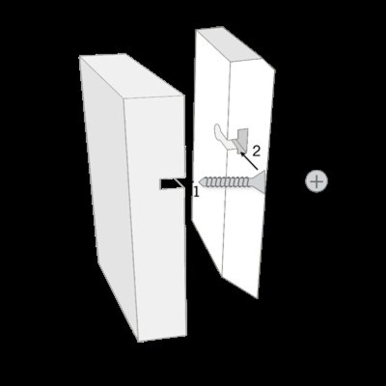 Plaque Mounting/ Block Mounting Mounting & Laminating Your Posters