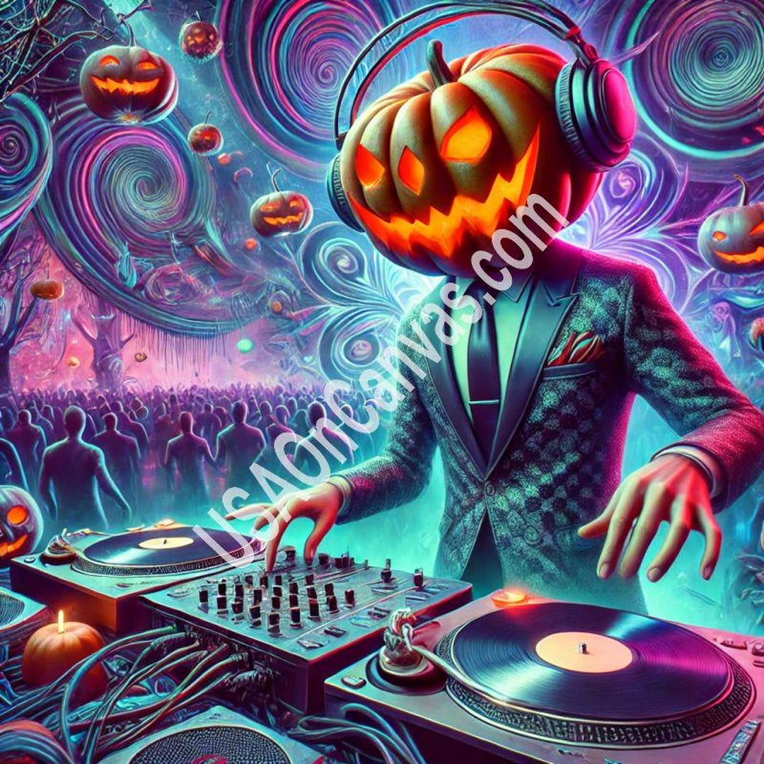 アート・デザイン・音楽 pkin jacek / fota アート・デザイン・音楽 pkin jacek / fota アート・デザイン・音楽