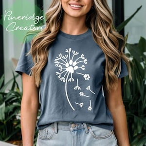 Patte de pissenlit SVG, animal de compagnie bien-aimé, perte d'un animal de compagnie, mémorial pour animal de compagnie, empreinte de patte, croquis, Cricut, Studio Silhouette, téléchargement numérique, sublimation DXF