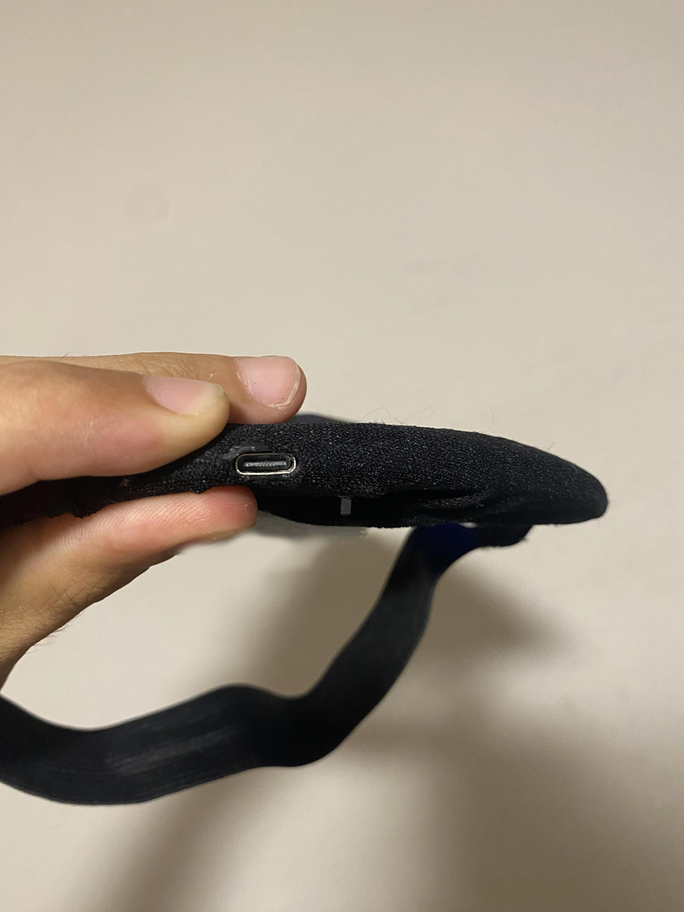 Boywithuke Mask Amazon Light Mask Type C Cosplay Etsy Australia