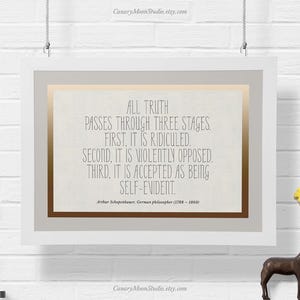 Perle de Rosee Extra Condensed Extra Light Font, Dewdrops Typeface, digital download desktop commercial and personal use