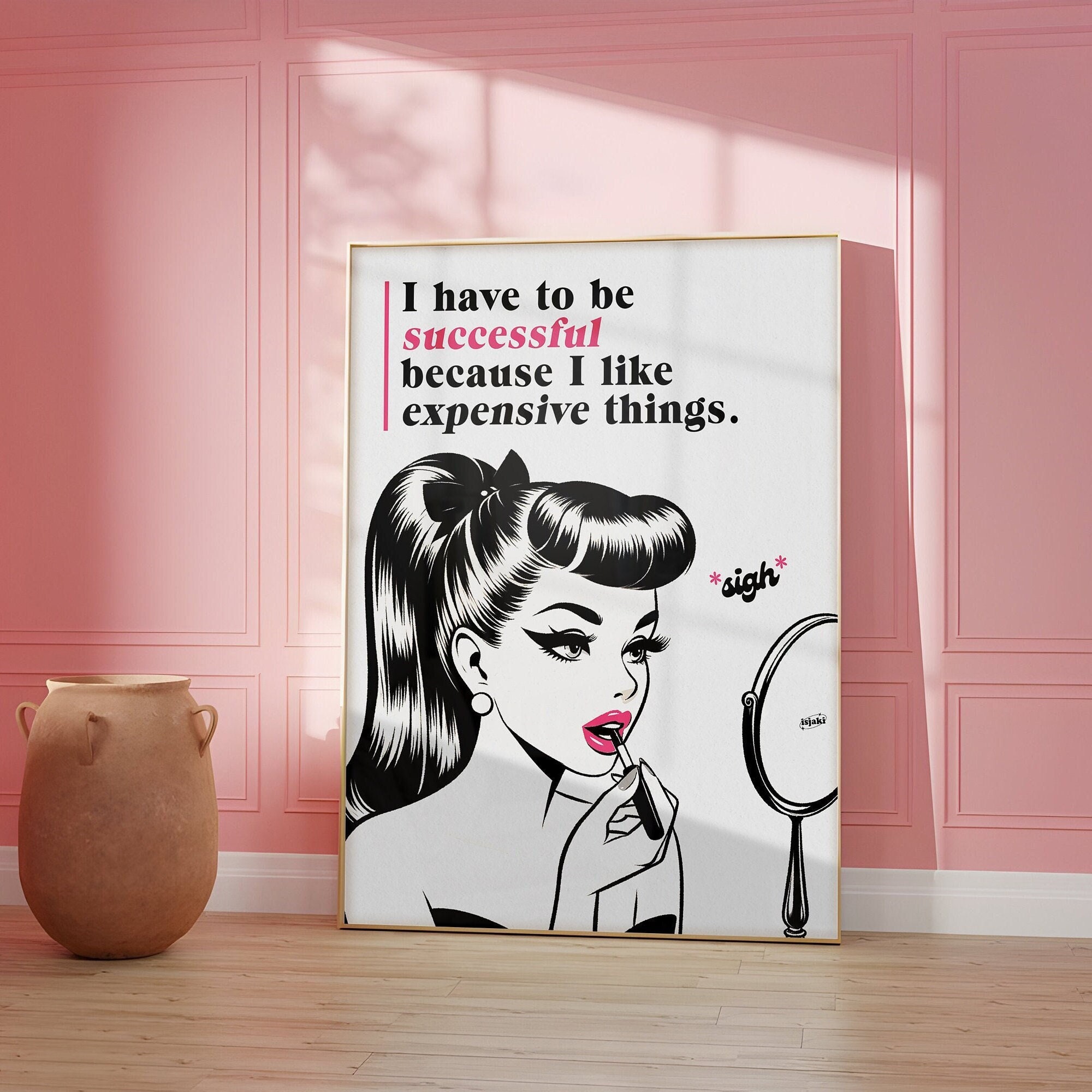 97 Decor Preppy Room Decor Estetica - Decorazione da parete preppy, poster preppy decorazione massimalista, immagini preppy, stampe da viaggio, decorazione estiva alla moda per camera da letto per