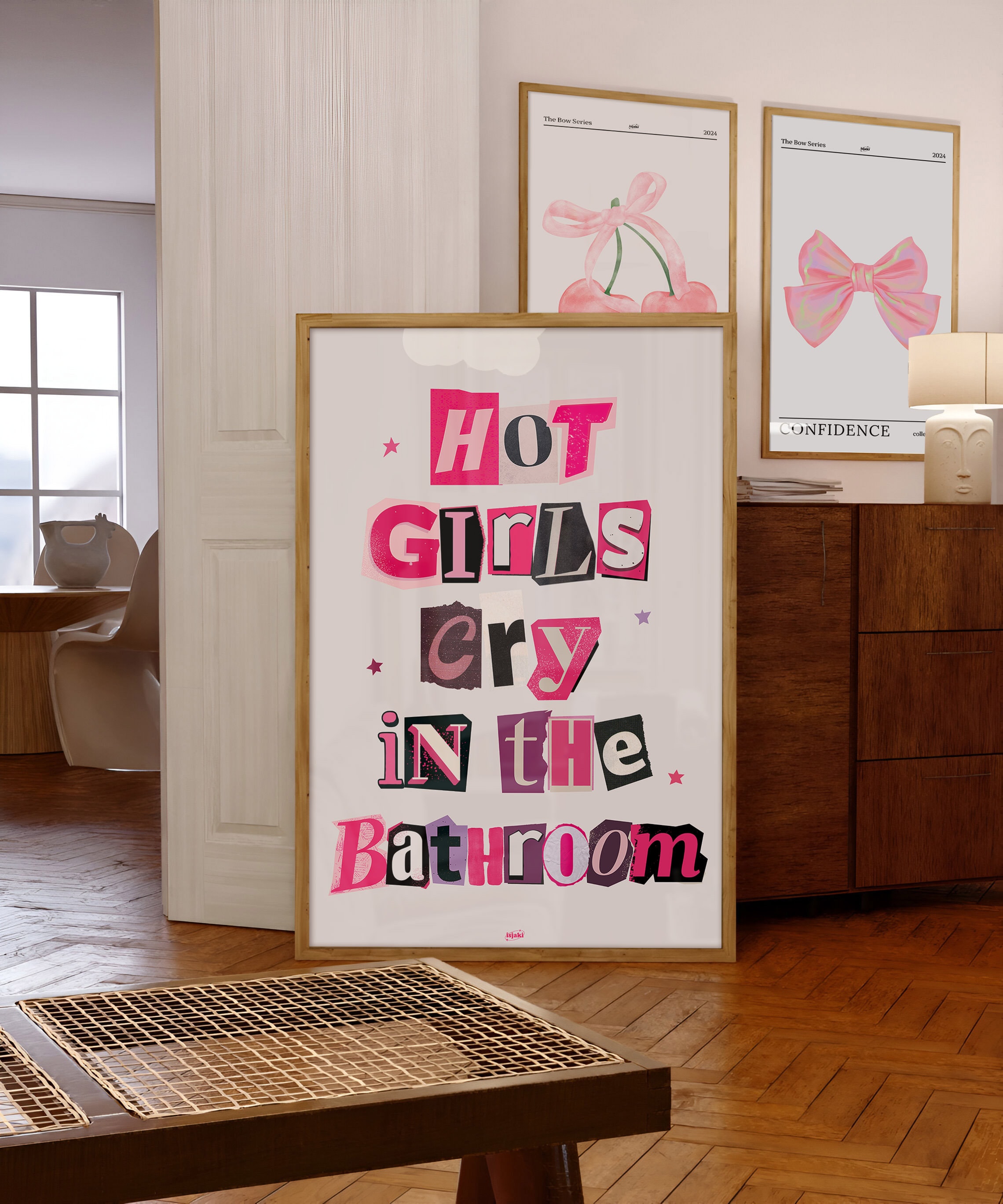 Friday Favorites: Bathrooms - Tamara Day, image size:2280x2736