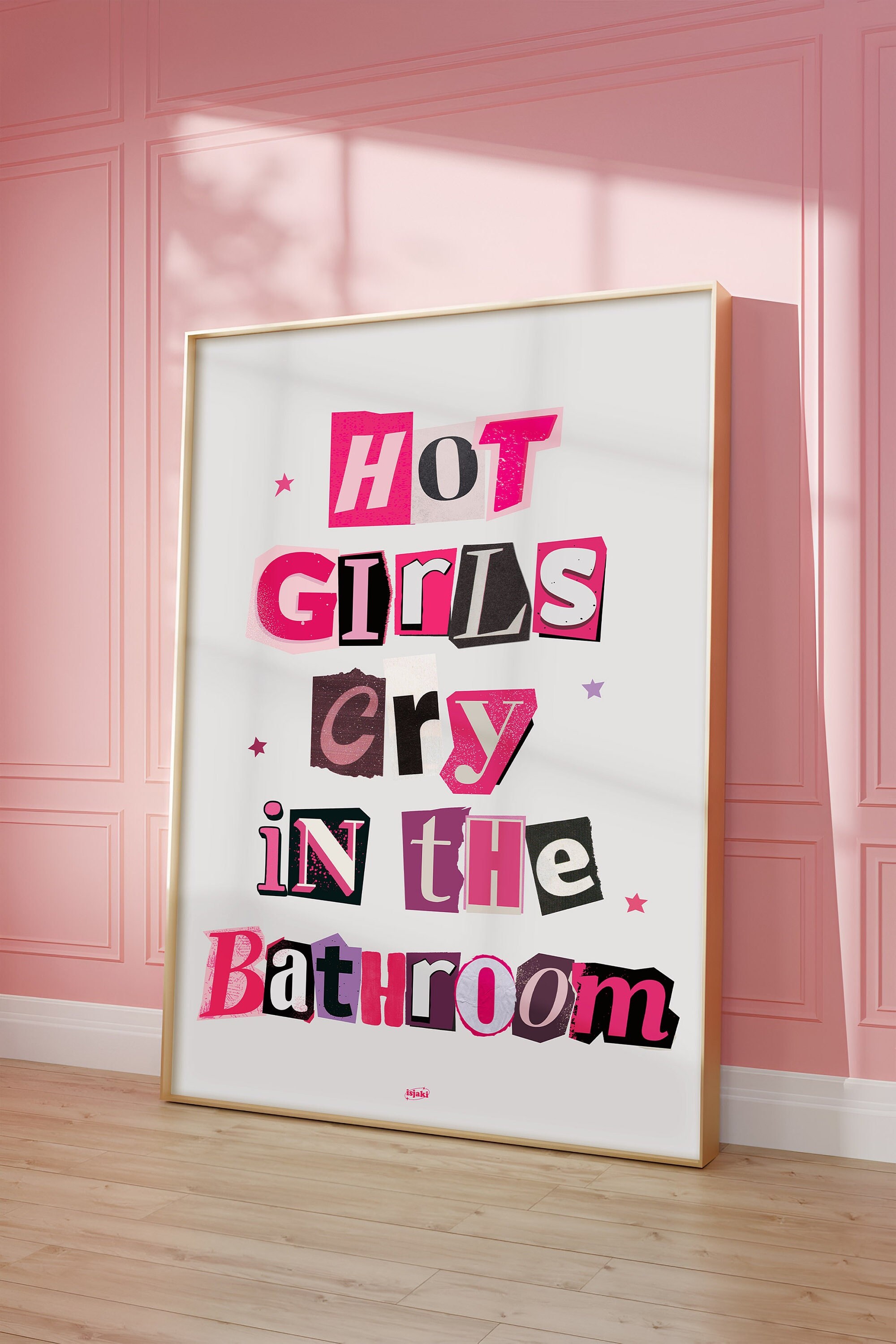 moving into a new apartment , i need help with a more feminine color palate  for this burnt orange bathroom! : r/femalelivingspace, image size:2000x3000