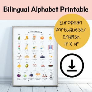 https://classful.com/product/11-x-14-high-res-bilingual-alphabet-poster-european-portuguese-first-words-wall-decor/