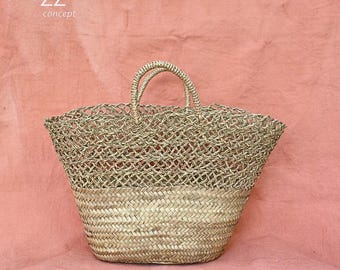 mandtas - Beach Market Shopping - Strorieten - RETAILERS CONTACT ME