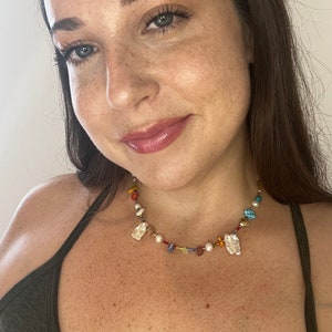 Aer Necklace 2