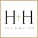 HailandHallow