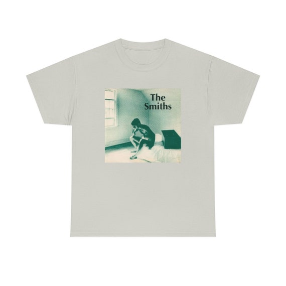 クリアランス セール ザスミス ウィリアムTシャツ