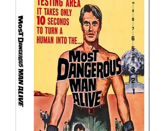 その他 World&#39;s Most Dangerous Drug [DVD] Amazon.com: National Geographic: World's Most Dangerous Drug