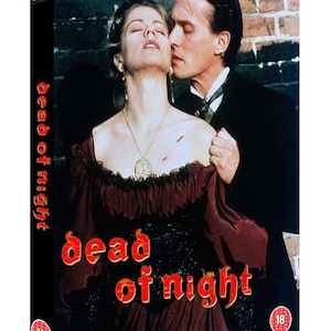 Dead of Night (1996)