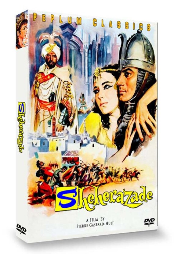 JAPプログレScheherazade/シェラザード ノヴェラ”の前身バンドであり、Jプログレ界黎明期を支えた伝説の