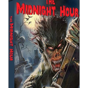 The Midnight Hour