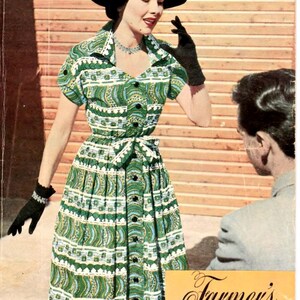 farmers formal dresses Farmers Dress