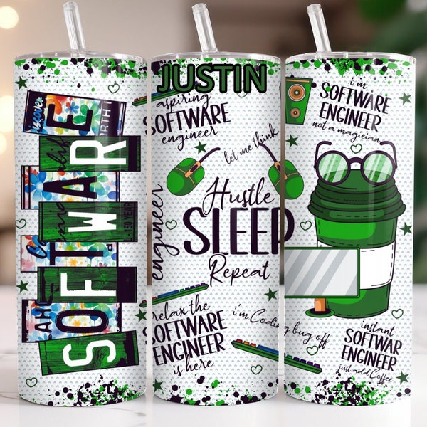 Software Engineer Gifts - 60+ Gift Ideas for 2024