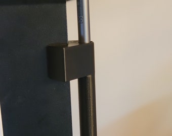 Music Stand Pencil Holder