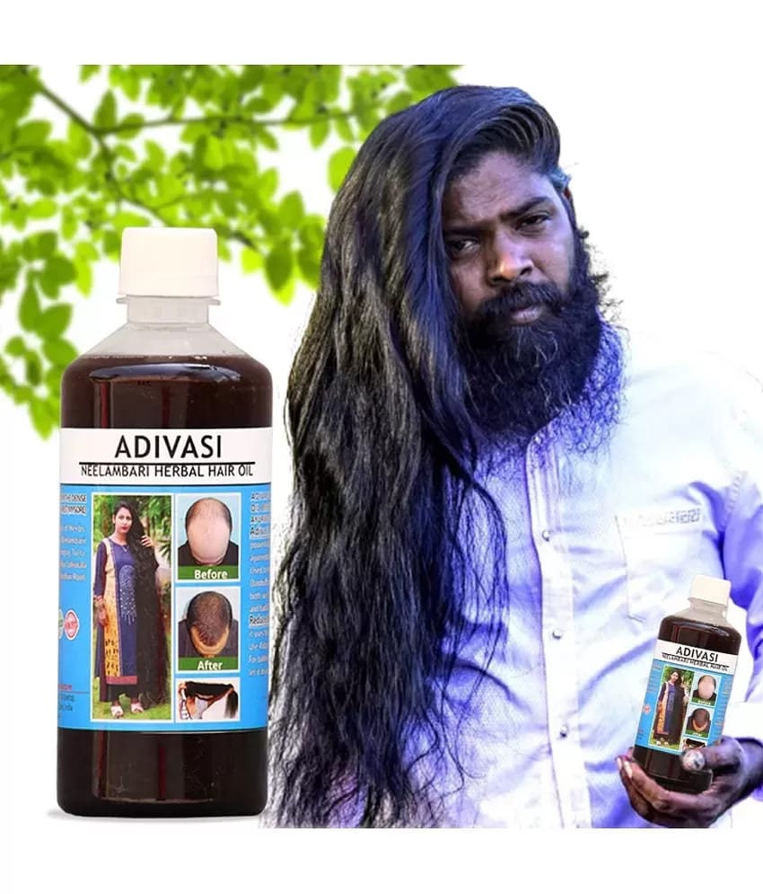 Herbal Hair Product - Etsy Herbal Hair Product - Etsy