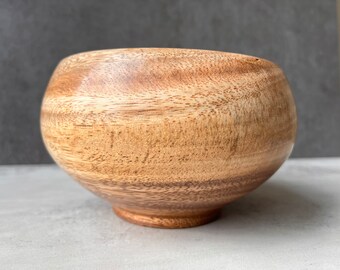 Raintree Bowl