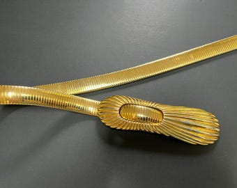 This item is unavailable - Etsy display picture 2