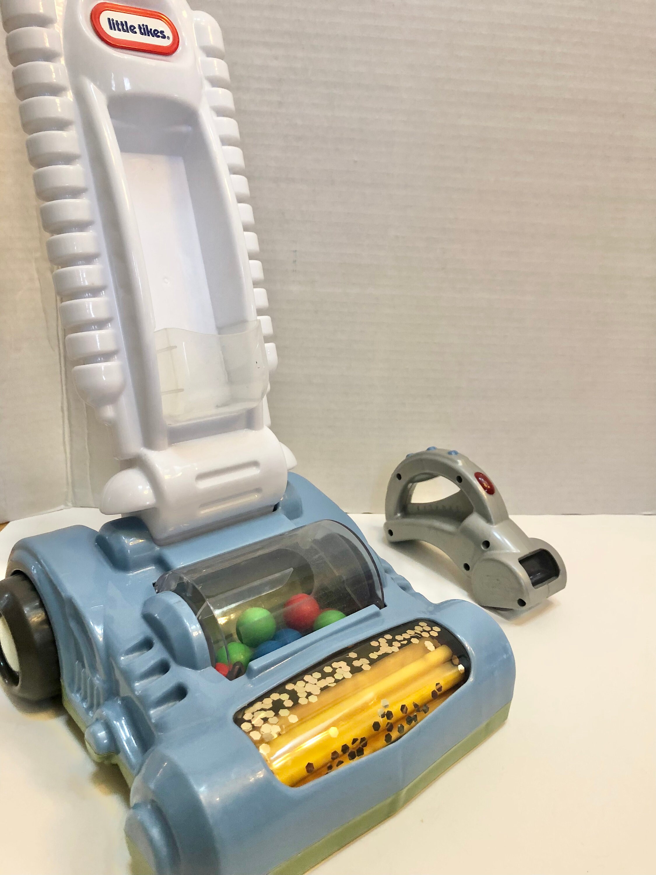 入手困難❗️little tikes vintage 入手困難❗️little tikes vintage toy