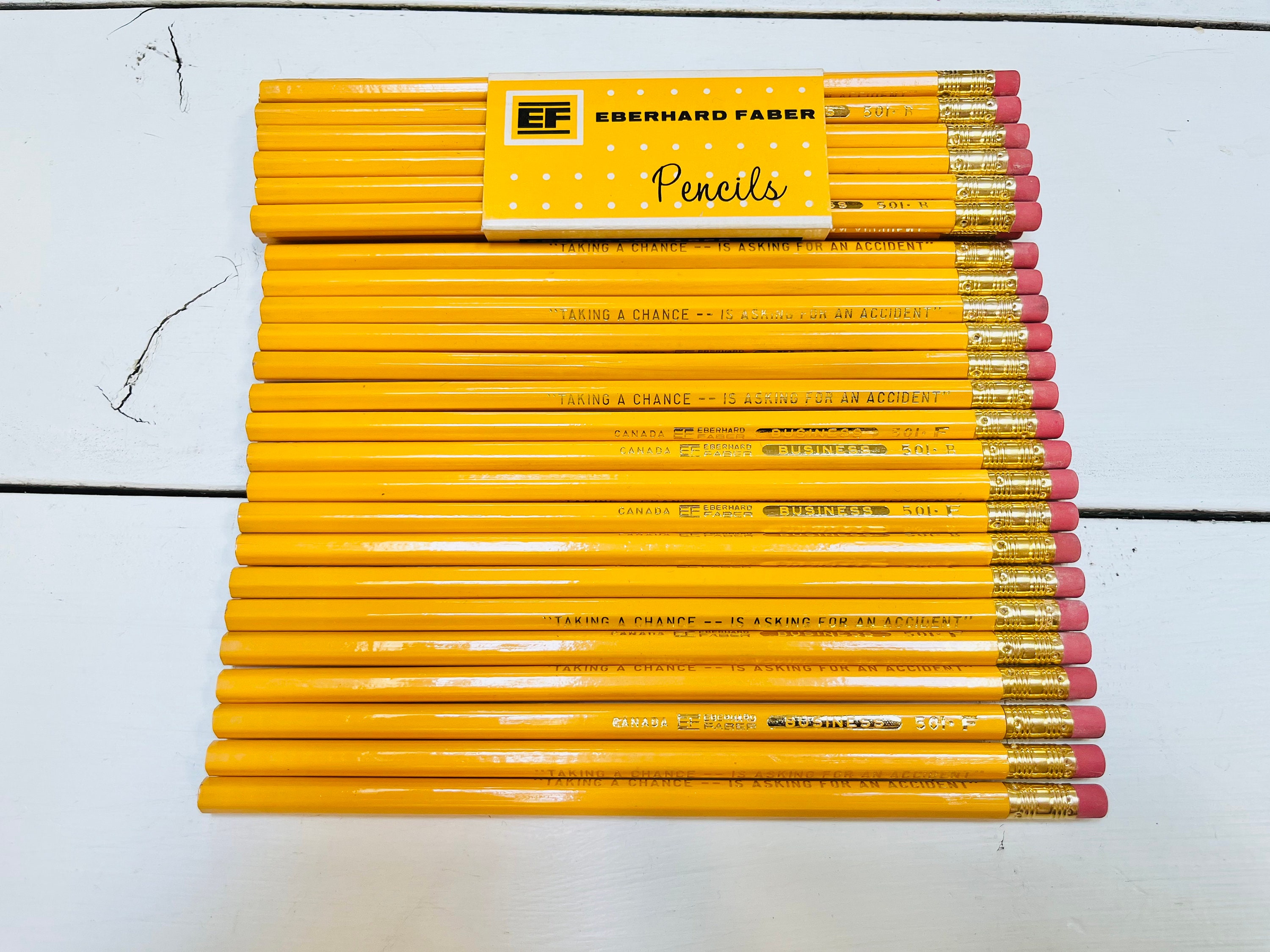 Bâtons De Pastel Nupastel Everhard Faber Vintage – Multicolore, Craie D'artiste USA