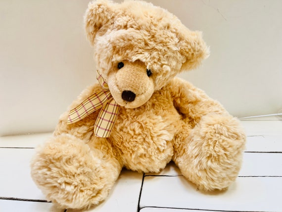 Soft Toys Latest Price, Manufacturers, Suppliers & Traders