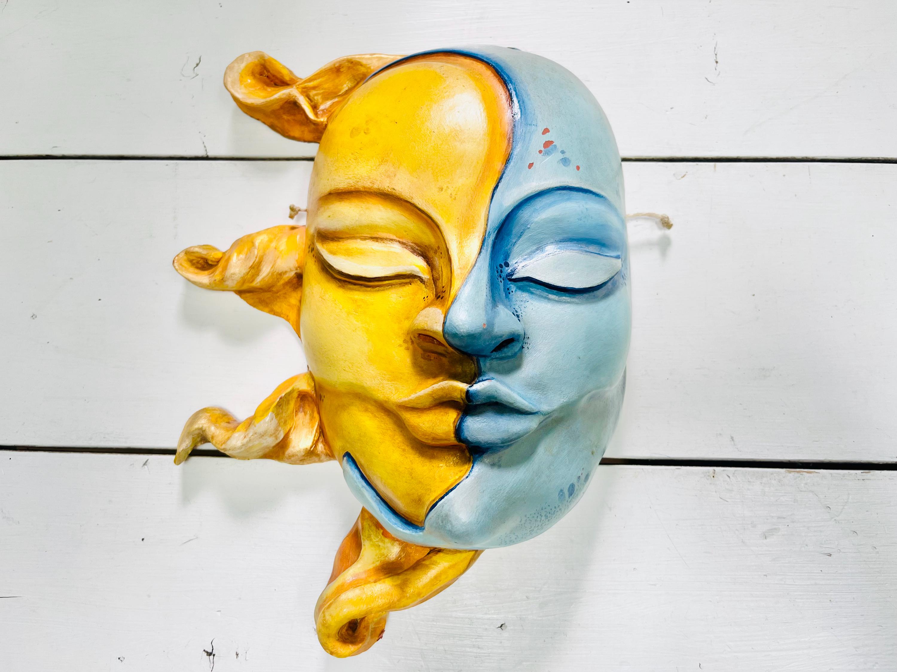 Image vectorielle Masque du roi Toutankhamon, pharaon égyptien antique.  Illustration de contour vectoriel vintage dessinée à la main. Tatouage  flash, t-shirt ou poster design, carte postale, page de livre à colorier.  par ©, image size:3000x2250