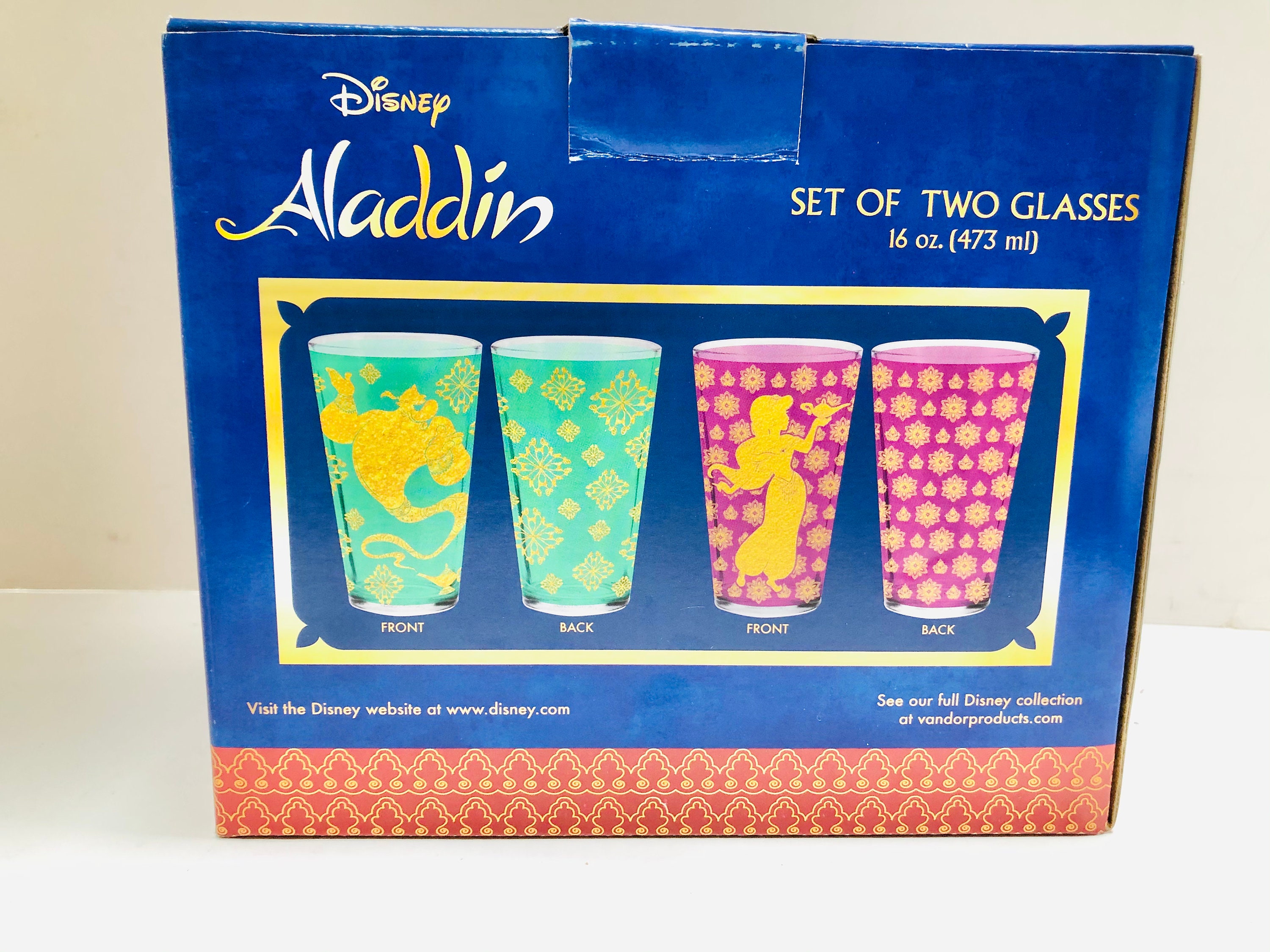 16 oz plastic cups sam& 39 16oz Clear Plastic Cups for Cold Drinks no lids, PET BPA Free